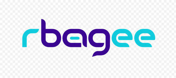 rbagee